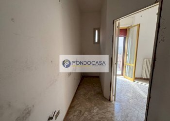 Foto 50 - Stabile - Palazzo Via Enrico Toti
 
8, Galatone - foto 50