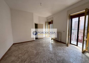 Foto 51 - Stabile - Palazzo Via Enrico Toti
 
8, Galatone - foto 51