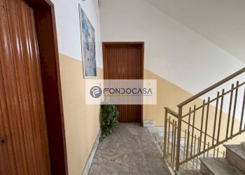 Foto 3 - Quadrilocale Via Giuseppe Gabrieli
 
34, Lecce - foto 3