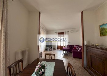 Foto 6 - Quadrilocale Via Giuseppe Gabrieli
 
34, Lecce - foto 6