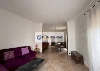 Foto 8 - Quadrilocale Via Giuseppe Gabrieli
 
34, Lecce - foto 8