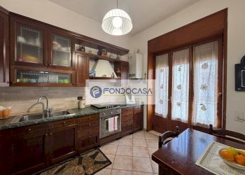 Foto 10 - Quadrilocale Via Giuseppe Gabrieli
 
34, Lecce - foto 10