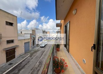 Foto 13 - Quadrilocale Via Giuseppe Gabrieli
 
34, Lecce - foto 13