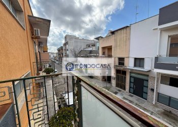 Foto 14 - Quadrilocale Via Giuseppe Gabrieli
 
34, Lecce - foto 14