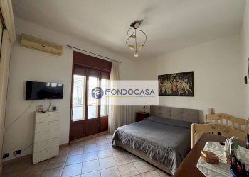 Foto 16 - Quadrilocale Via Giuseppe Gabrieli
 
34, Lecce - foto 16