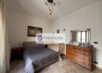 Foto 17 - Quadrilocale Via Giuseppe Gabrieli
 
34, Lecce - foto 17