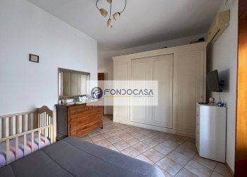 Foto 18 - Quadrilocale Via Giuseppe Gabrieli
 
34, Lecce - foto 18