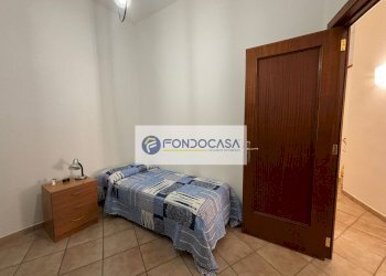 Foto 19 - Quadrilocale Via Giuseppe Gabrieli
 
34, Lecce - foto 19