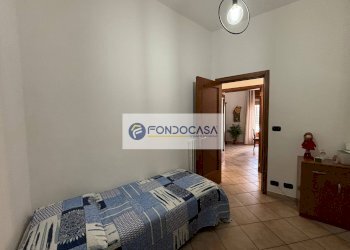 Foto 20 - Quadrilocale Via Giuseppe Gabrieli
 
34, Lecce - foto 20