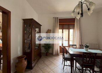 Foto 22 - Quadrilocale Via Giuseppe Gabrieli
 
34, Lecce - foto 22