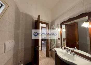 Foto 24 - Quadrilocale Via Giuseppe Gabrieli
 
34, Lecce - foto 24