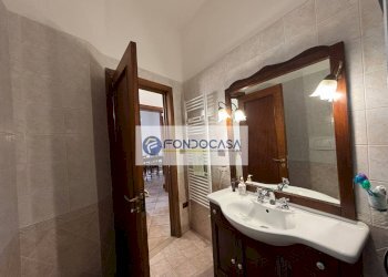 Foto 25 - Quadrilocale Via Giuseppe Gabrieli
 
34, Lecce - foto 25