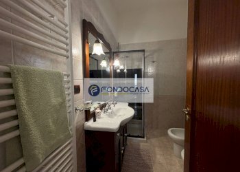 Foto 26 - Quadrilocale Via Giuseppe Gabrieli
 
34, Lecce - foto 26