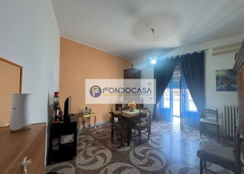 Foto 30 - Quadrilocale Via Giuseppe Gabrieli
 
34, Lecce - foto 30