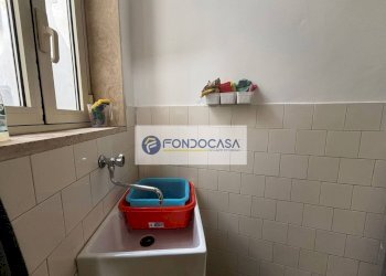 Foto 32 - Quadrilocale Via Giuseppe Gabrieli
 
34, Lecce - foto 32