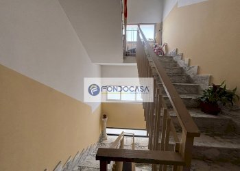 Foto 33 - Quadrilocale Via Giuseppe Gabrieli
 
34, Lecce - foto 33