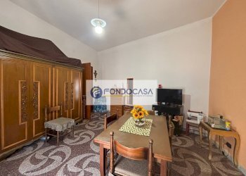 Foto 35 - Quadrilocale Via Giuseppe Gabrieli
 
34, Lecce - foto 35