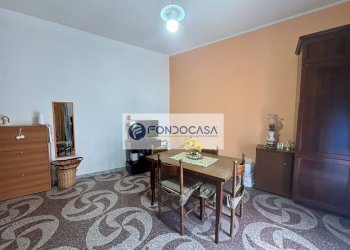 Foto 37 - Quadrilocale Via Giuseppe Gabrieli
 
34, Lecce - foto 37