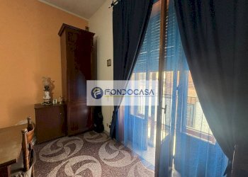 Foto 38 - Quadrilocale Via Giuseppe Gabrieli
 
34, Lecce - foto 38