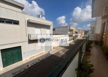 Foto 40 - Quadrilocale Via Giuseppe Gabrieli
 
34, Lecce - foto 40