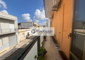 Foto 41 - Quadrilocale Via Giuseppe Gabrieli
 
34, Lecce - foto 41