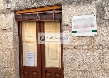 Foto 3 - Bilocale Via Le Site
 
16, Cursi - foto 3