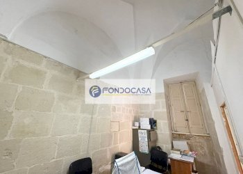 Foto 6 - Bilocale Via Le Site
 
16, Cursi - foto 6