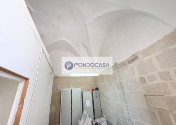 Foto 7 - Bilocale Via Le Site
 
16, Cursi - foto 7