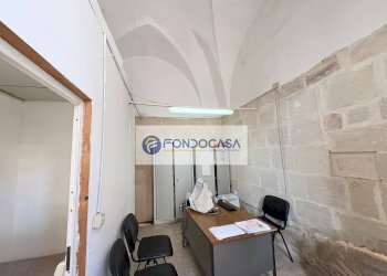 Foto 8 - Bilocale Via Le Site
 
16, Cursi - foto 8