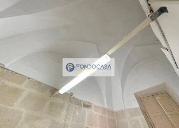 Foto 9 - Bilocale Via Le Site
 
16, Cursi - foto 9