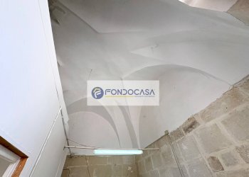 Foto 13 - Bilocale Via Le Site
 
16, Cursi - foto 13