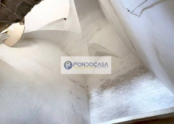 Foto 15 - Bilocale Via Le Site
 
16, Cursi - foto 15