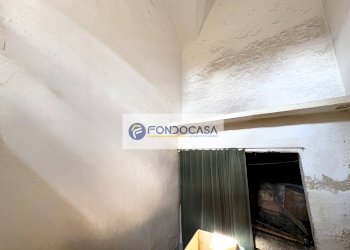 Foto 16 - Bilocale Via Le Site
 
16, Cursi - foto 16