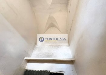 Foto 17 - Bilocale Via Le Site
 
16, Cursi - foto 17