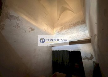 Foto 18 - Bilocale Via Le Site
 
16, Cursi - foto 18