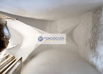 Foto 19 - Bilocale Via Le Site
 
16, Cursi - foto 19