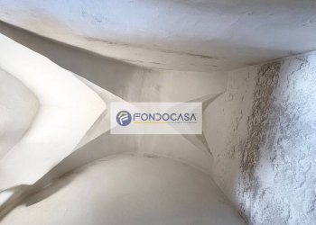 Foto 20 - Bilocale Via Le Site
 
16, Cursi - foto 20