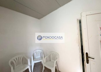 Foto 24 - Bilocale Via Le Site
 
16, Cursi - foto 24