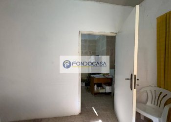 Foto 26 - Bilocale Via Le Site
 
16, Cursi - foto 26