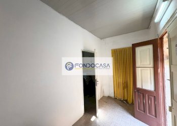 Foto 27 - Bilocale Via Le Site
 
16, Cursi - foto 27