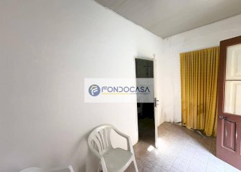 Foto 28 - Bilocale Via Le Site
 
16, Cursi - foto 28