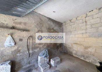 Foto 30 - Bilocale Via Le Site
 
16, Cursi - foto 30