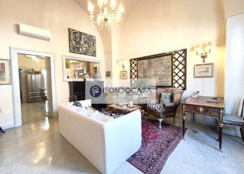 Foto 1 - Casa indipendente via Roma, Galatina - foto 1