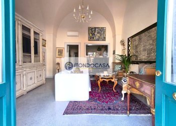 Foto 2 - Casa indipendente via Roma, Galatina - foto 2