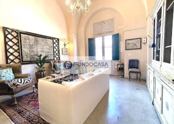 Foto 4 - Casa indipendente via Roma, Galatina - foto 4