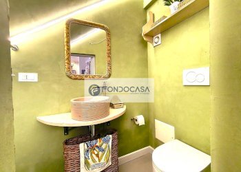 Foto 6 - Casa indipendente via Roma, Galatina - foto 6