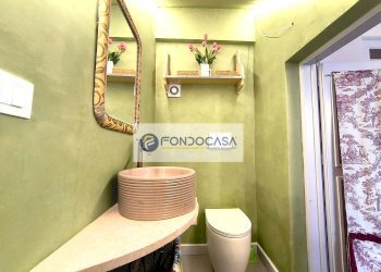 Foto 7 - Casa indipendente via Roma, Galatina - foto 7