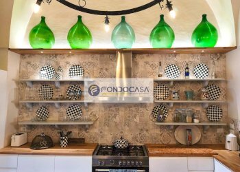 Foto 10 - Casa indipendente via Roma, Galatina - foto 10