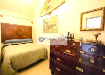 Foto 16 - Casa indipendente via Roma, Galatina - foto 16