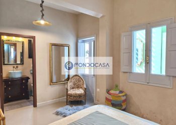 Foto 18 - Casa indipendente via Roma, Galatina - foto 18